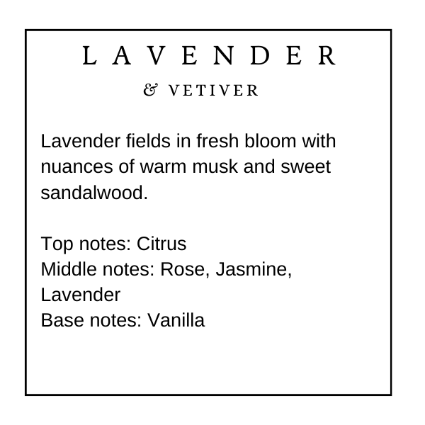 Reed Diffuser 3.5 Oz Glass Cube