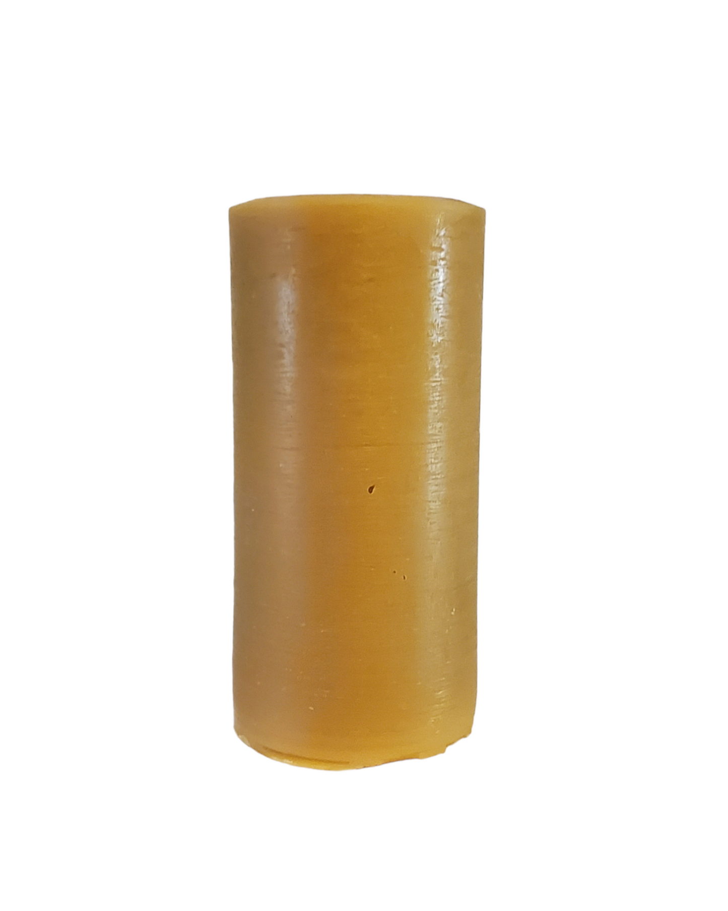 3" x 6.5" Pillar Candles