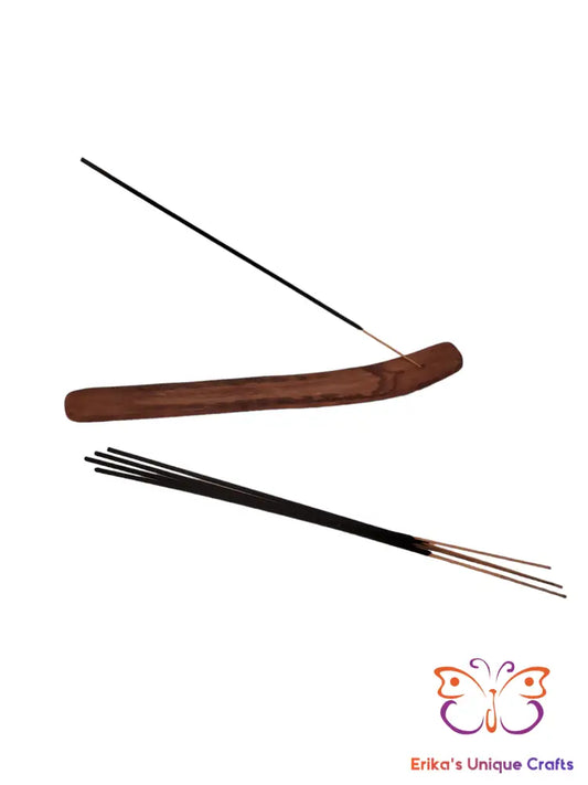 Incense Sticks Incense