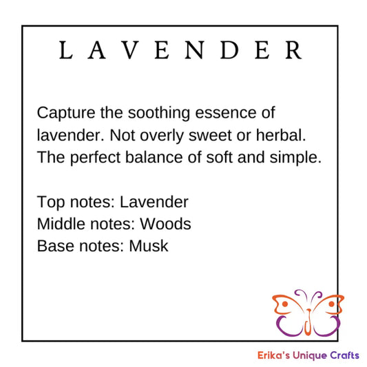 Lavender Carpet Freshener Carpet Freshener