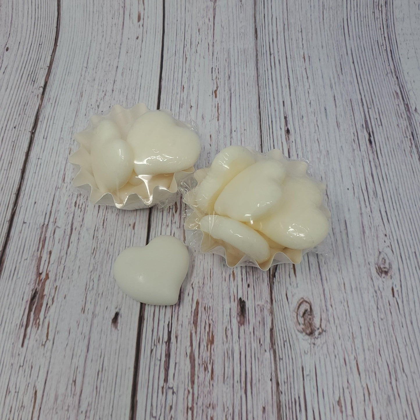 Toasted Almond Wax Melts - Erikas Crafts