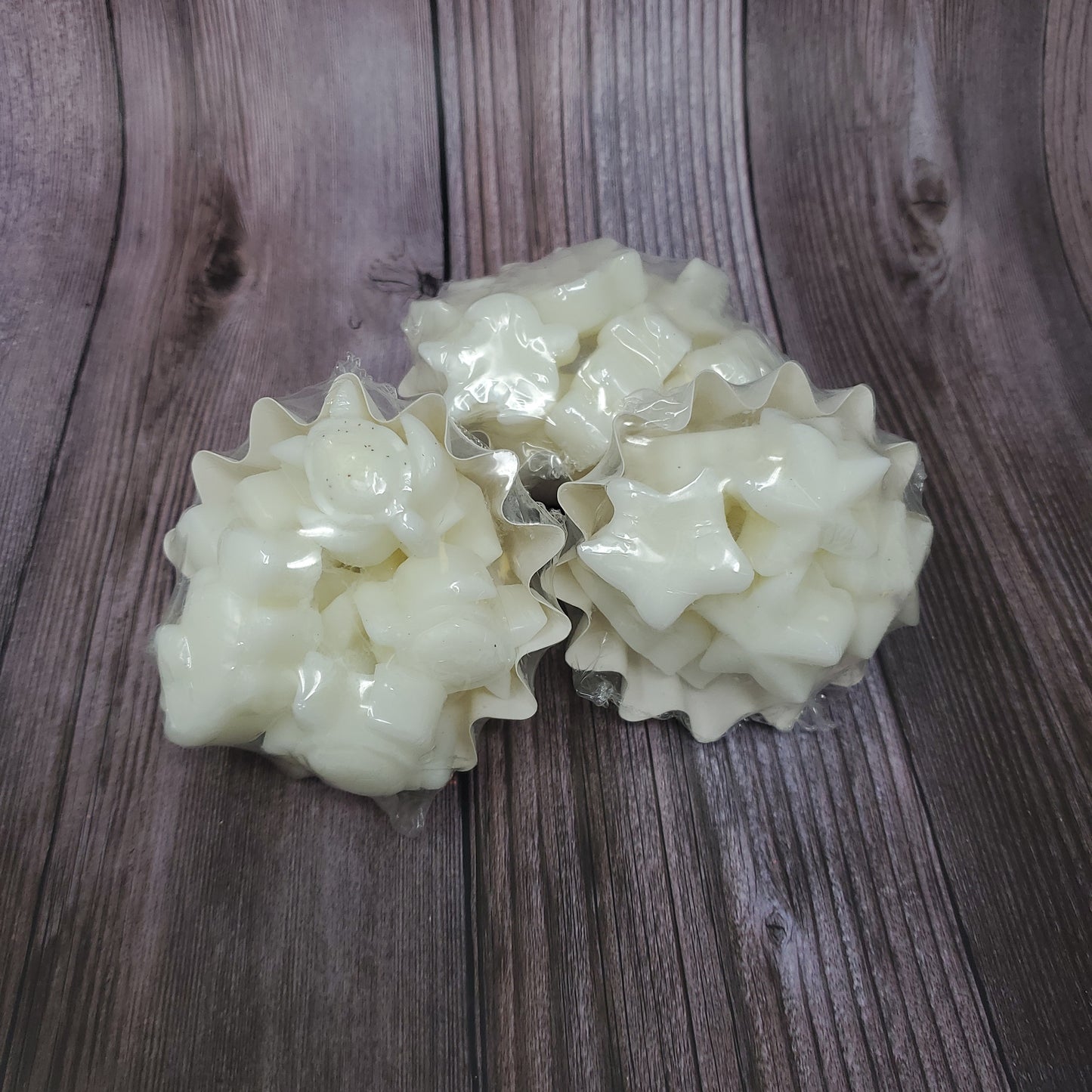 Breath Easy - Erikas Crafts