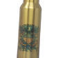 Navy The Seas Is Ours Bullet Thermos - Erikas Crafts