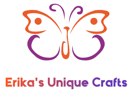 Erikas Unique Crafts