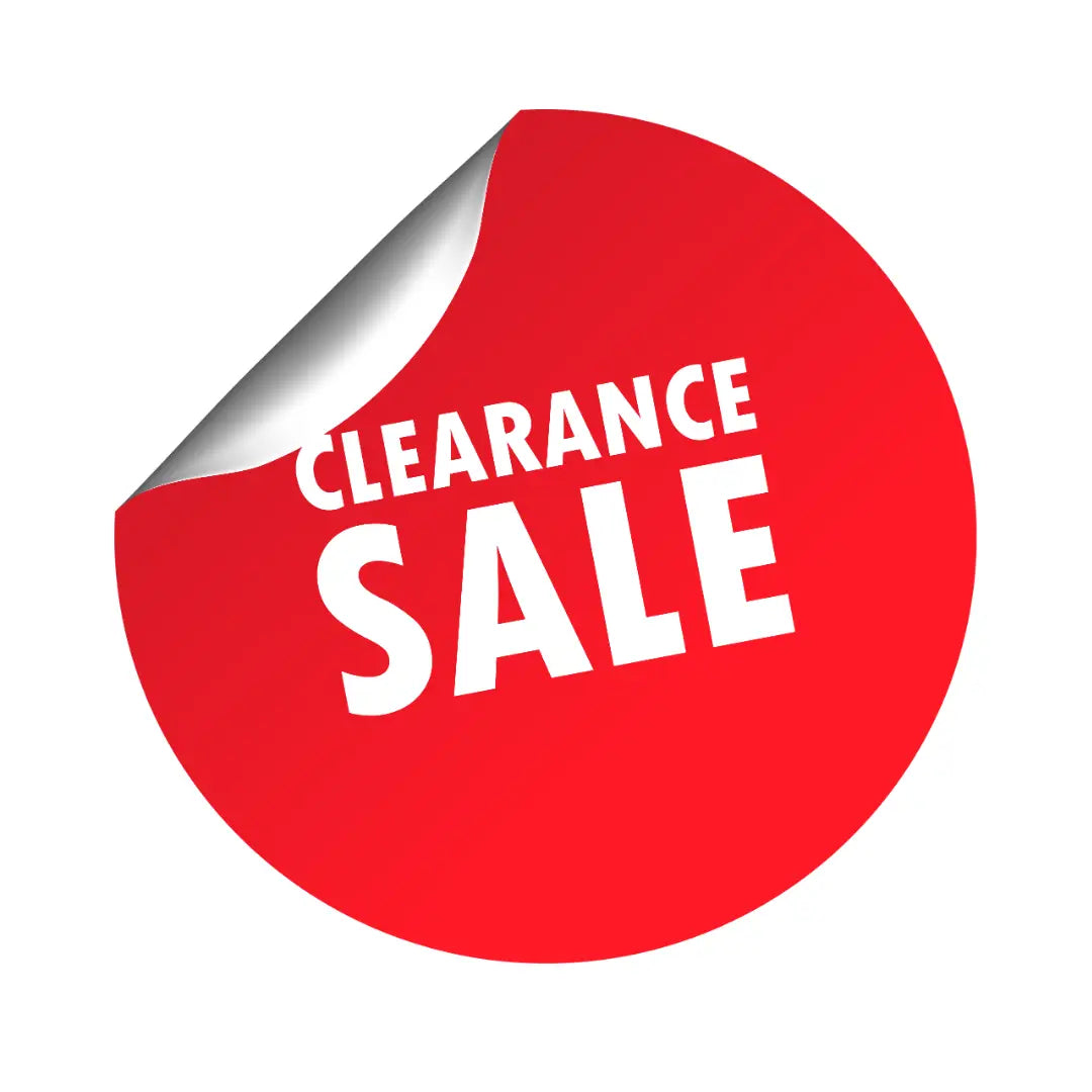 Clearance