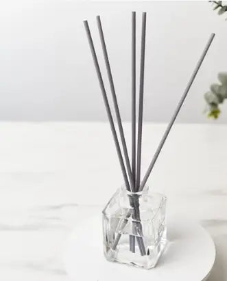 Reed Diffusers