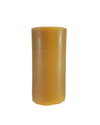 3’’ x 6.5’’ Pillar Candles - Candles