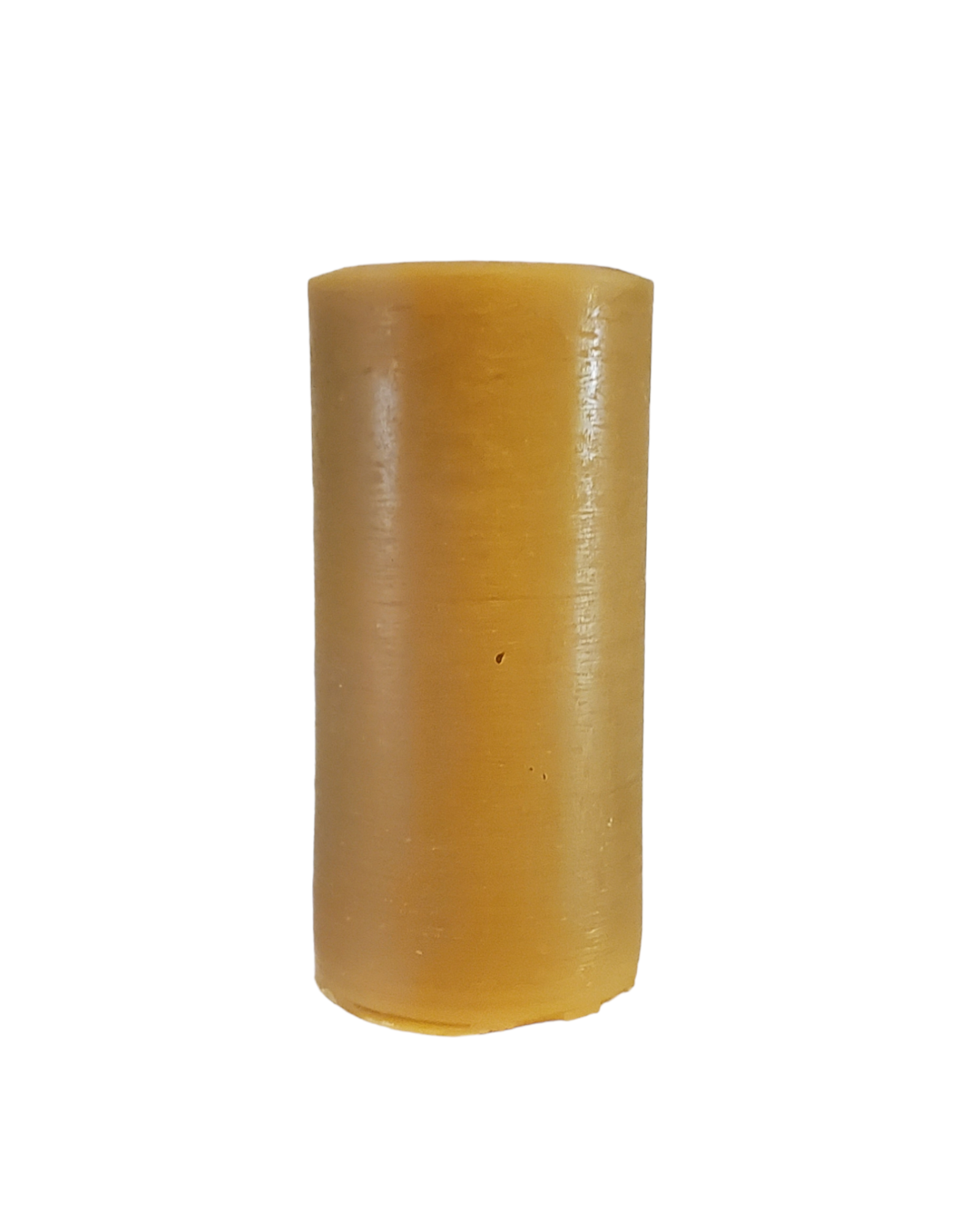 3’’ x 6.5’’ Pillar Candles - Candles