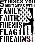 5 Things You Don’t Mess With Bullet Thermos Tumbler Bullet Thermos