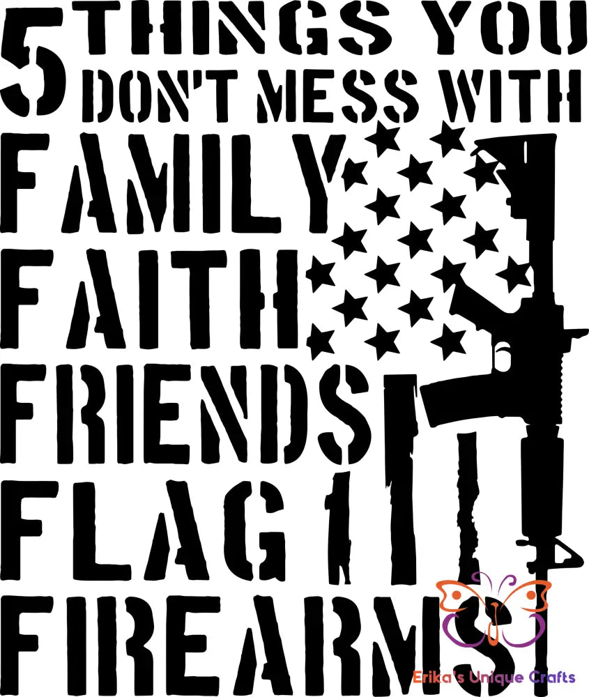 5 Things You Don’t Mess With Bullet Thermos Tumbler Bullet Thermos