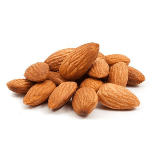 Almond