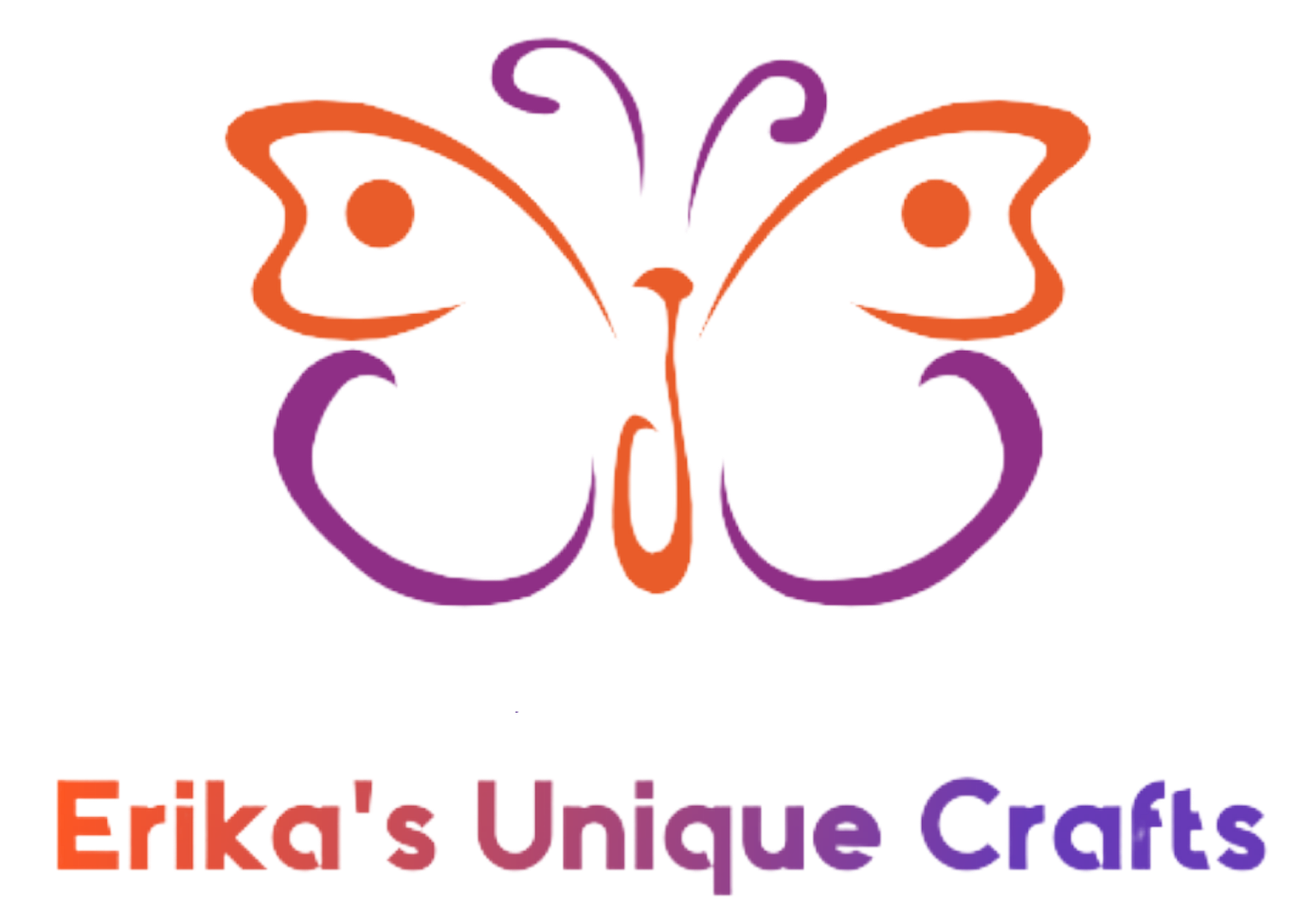 Erikas Unique Crafts & Scent Hound Home Fragrances