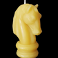 Chess Horse