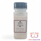 Amber & Sandalwood Carpet Freshener Carpet Freshener