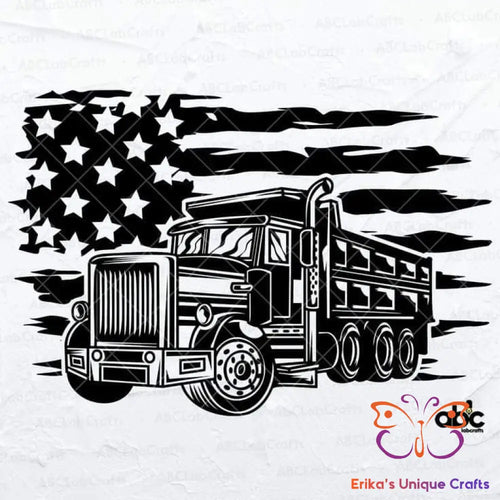 American Tri-Axle Bullet Thermos Bullet Thermos