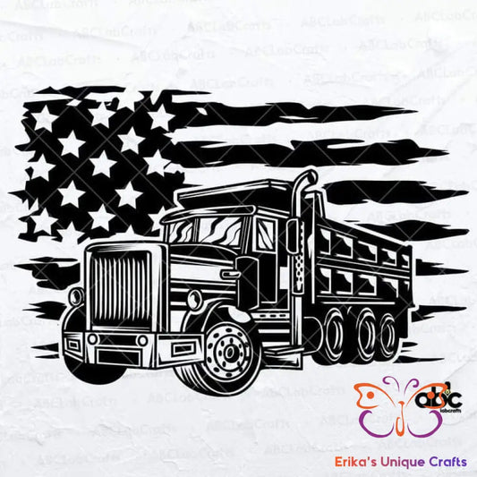 American Tri-Axle Bullet Thermos Bullet Thermos