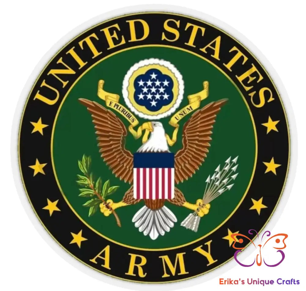 Army Bullet Thermos Bullet Thermos