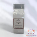 Black Sea Carpet Freshener Carpet Freshener