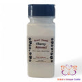 Cherry Almond Carpet Freshener Carpet Freshener