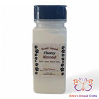 Cherry Almond Carpet Freshener Carpet Freshener