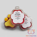 Cherry Pineapple Wax Melt Paw Wax Melts