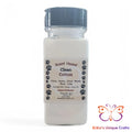 Clean Cotton Carpet Freshener Carpet Freshener