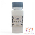 Clean Cotton Carpet Freshener Carpet Freshener