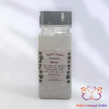 Cosmic Berry Carpet Freshener Carpet Freshener