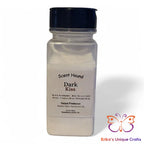 Dark Kiss Carpet Freshener Carpet Freshener