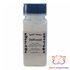 Driftwood Carpet Freshener Carpet Freshener