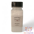 English Ivy Carpet Freshener Carpet Freshener