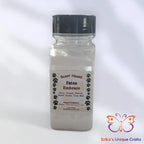 Fates Embrace Carpet Freshener Carpet Freshener