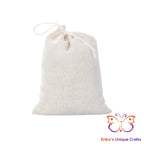 Fragrance Sachet Sachet