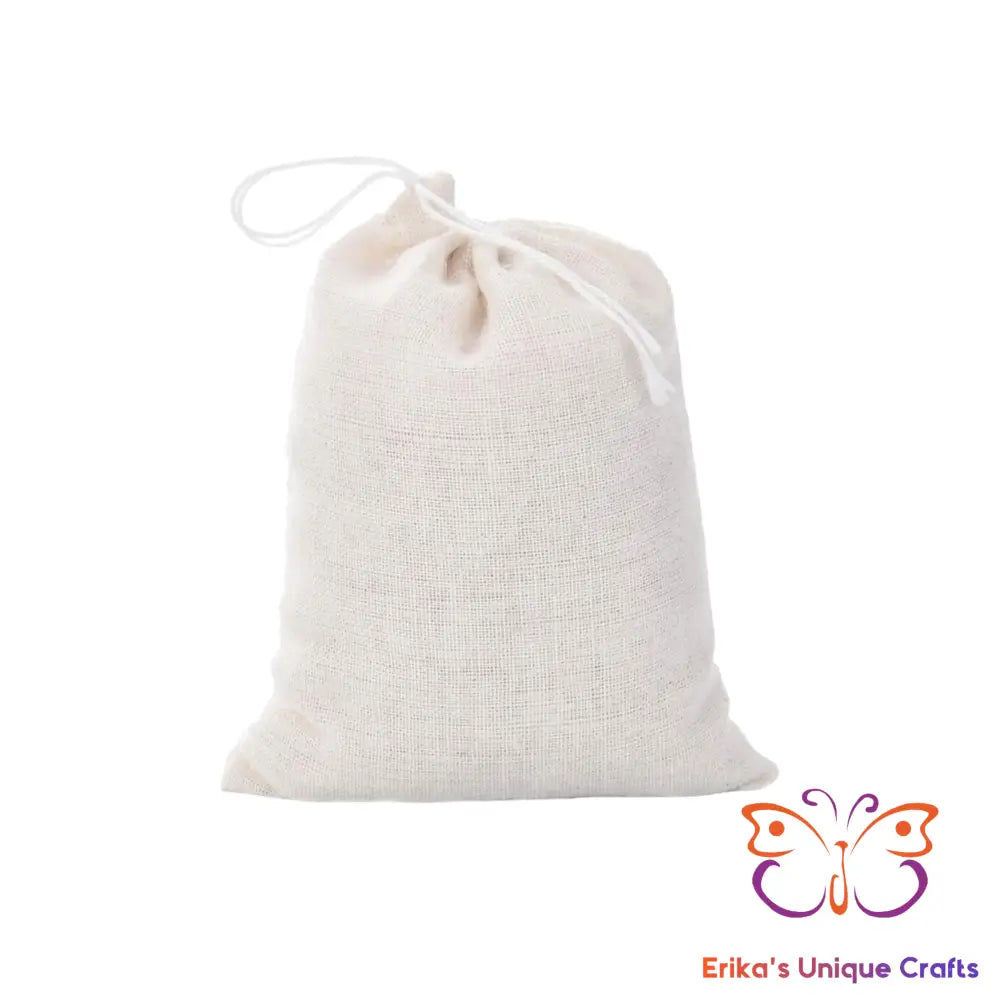 Fragrance Sachet Sachet