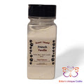 French Vanilla Carpet Freshener Carpet Freshener