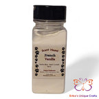 French Vanilla Carpet Freshener Carpet Freshener