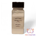 Fresh Cut Rose Carpet Freshener Carpet Freshener