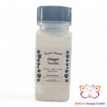 Ginger Vanilla Carpet Freshener Carpet Freshener