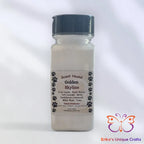 Golden Skyline Carpet Freshener Carpet Freshener