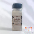 Honey Spiced Pear Carpet Freshener Carpet Freshener