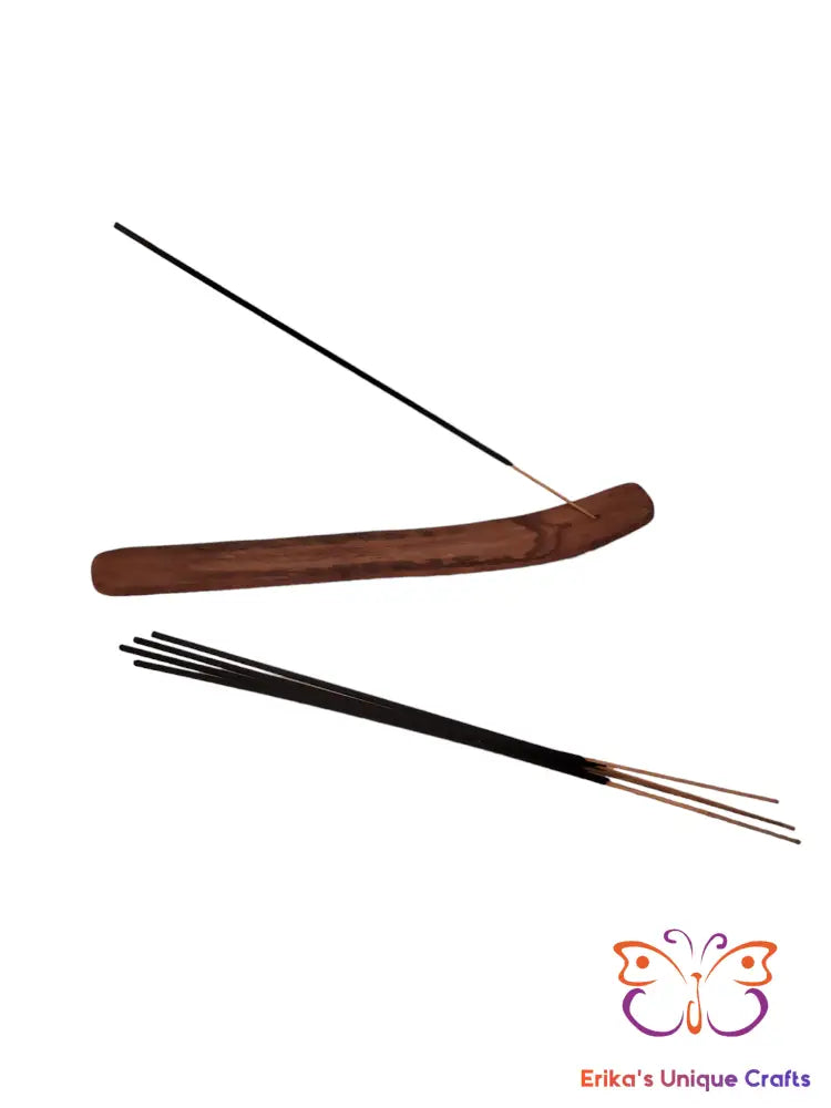Incense Sticks Incense
