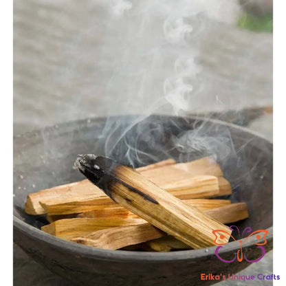 Incense Sticks Incense