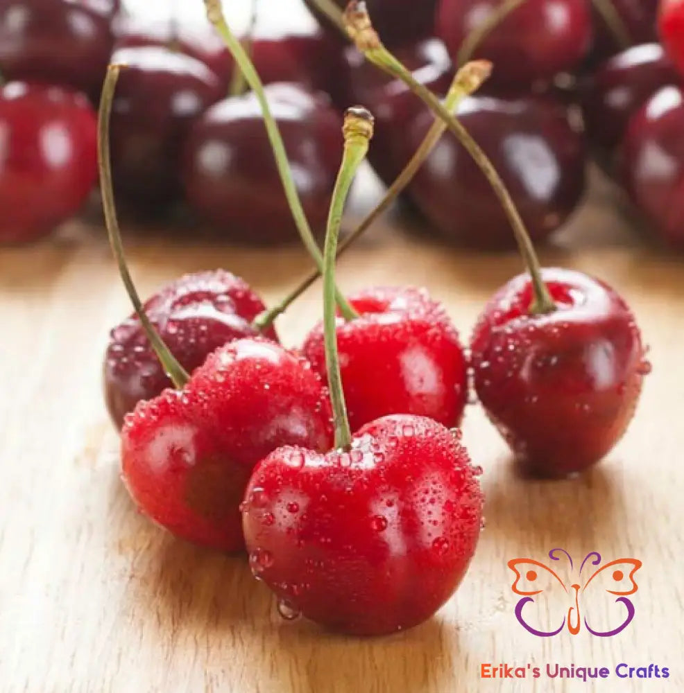 Incense Sticks Incense