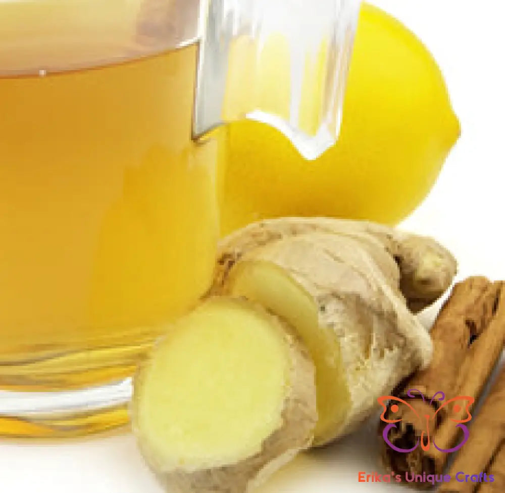 Incense Sticks Incense