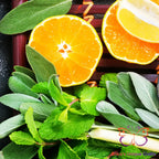 Incense Sticks Incense