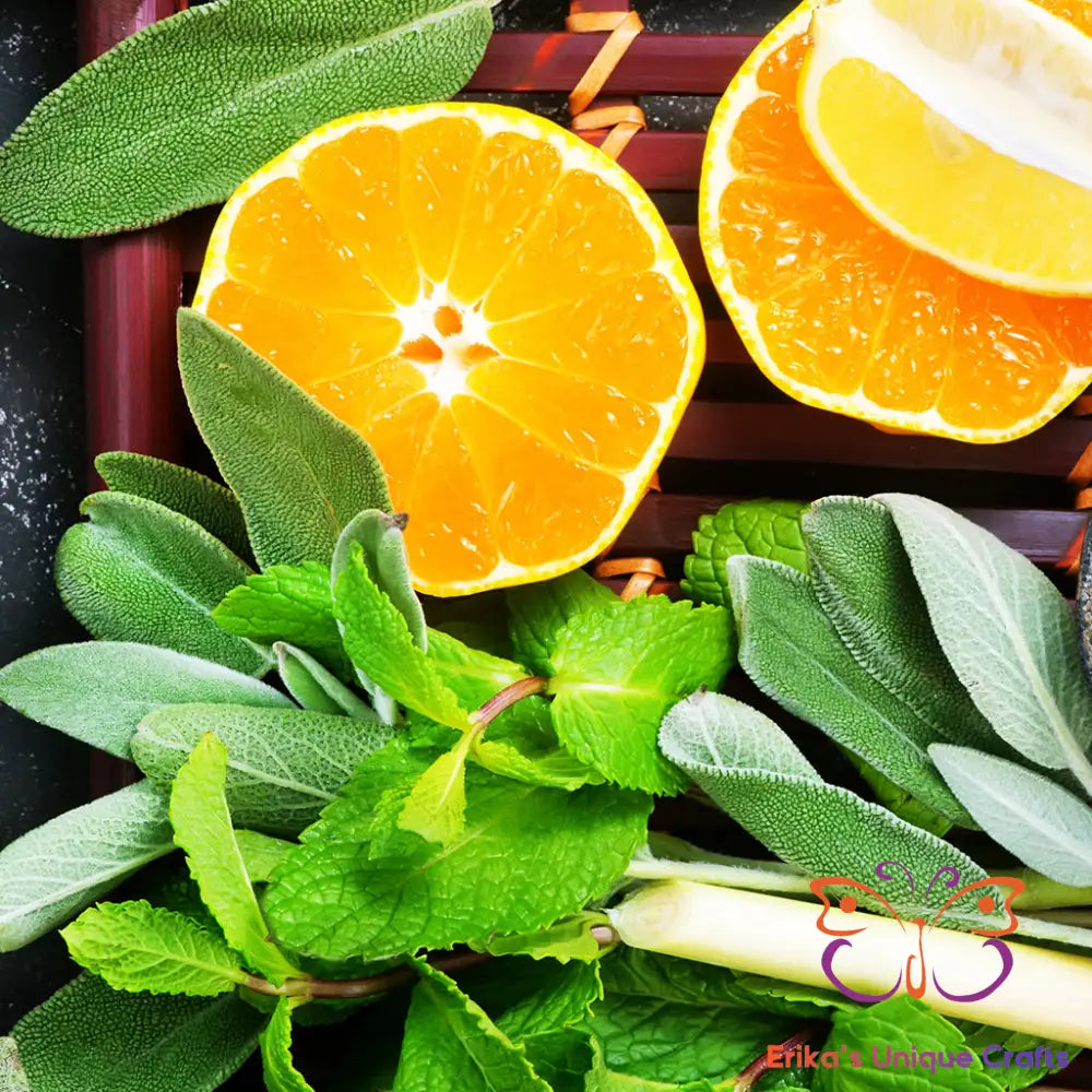 Incense Sticks Incense