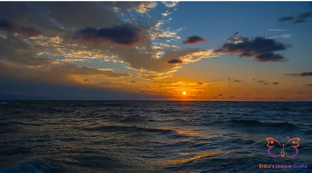 Incense Sticks Black Sea Incense