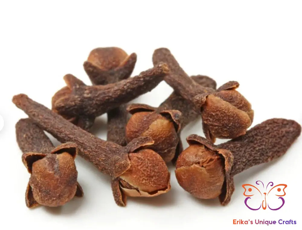 Incense Sticks Clove Incense