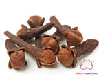 Incense Sticks Clove Incense