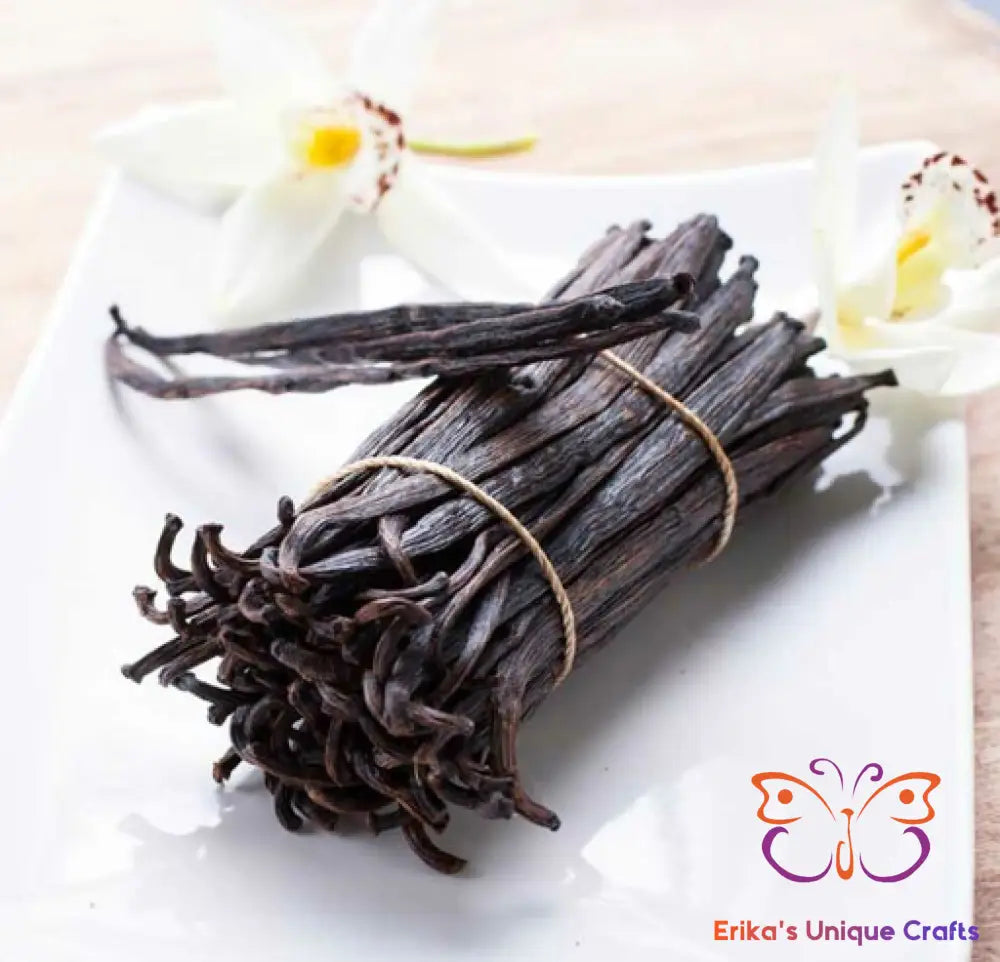 Incense Sticks French Vanilla Incense
